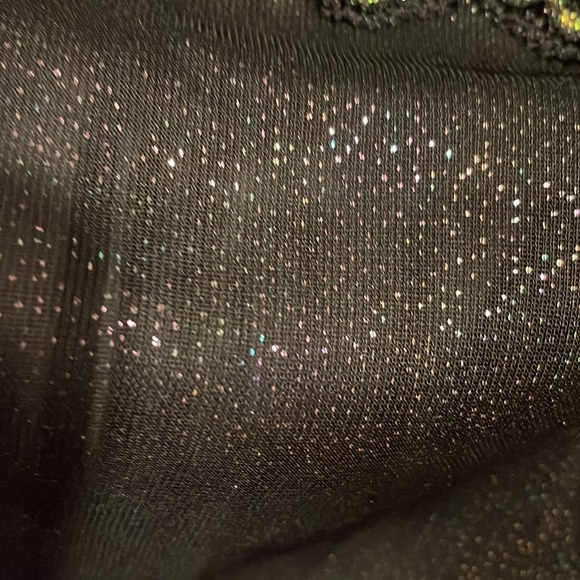 NWOT Victoria’s Secret Sexy Little Things Lingerie - Picture 6 of 12